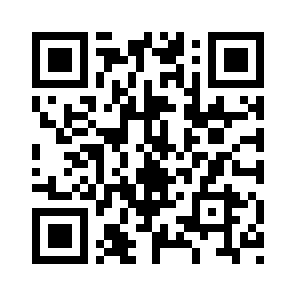 横浜市で知りたい情報があるなら街ガイドへ|有限会社ベルウッドのQRコード