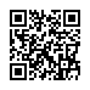 横浜市で知りたい情報があるなら街ガイドへ|綱島バーベキューのQRコード