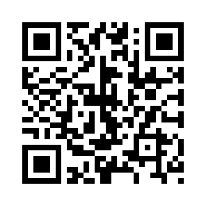 横浜市でお探しの街ガイド情報|アーアーアーアンシン給湯器・お風呂の修理リフォームサービス生活救急車ＪＢＲ出張エリア　横浜市・都筑区・山田・中川・荏田受付のQRコード