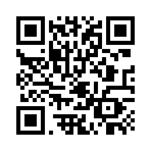 横浜市の人気街ガイド情報なら|株式会社マルエイのQRコード