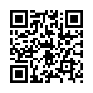 横浜市の人気街ガイド情報なら|綱島クインスハイム管理人室のQRコード