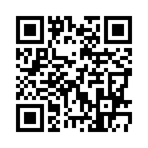 横浜市で知りたい情報があるなら街ガイドへ|株式会社日本環境ビルテック神奈川営業所のQRコード