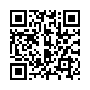 横浜市街ガイドのお薦め|株式会社サンプロ社のQRコード