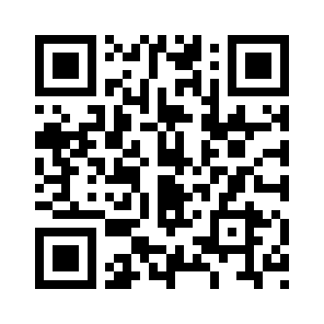 横浜市でお探しの街ガイド情報|株式会社エイブル　横浜藤ケ丘店のQRコード