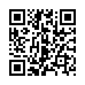 横浜市で知りたい情報があるなら街ガイドへ|志村ビルサービス株式会社のQRコード