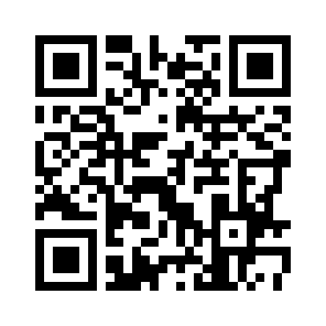 横浜市の人気街ガイド情報なら|秀和ビルメンテナンス株式会社のQRコード