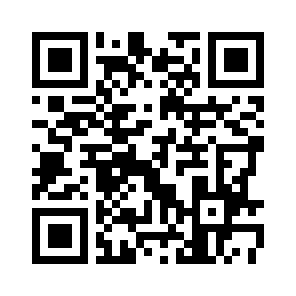 横浜市で知りたい情報があるなら街ガイドへ|山王総合株式会社　横浜支店のQRコード