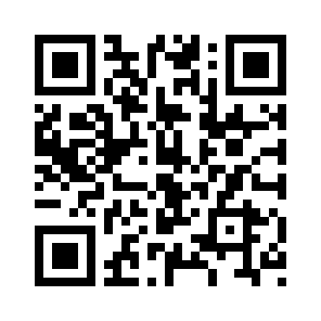 横浜市の人気街ガイド情報なら|株式会社サンキョービルサービスのQRコード