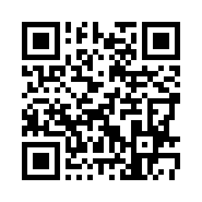 横浜市で知りたい情報があるなら街ガイドへ|横浜パークサイド管理室のQRコード