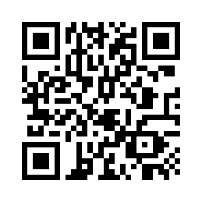 横浜市で知りたい情報があるなら街ガイドへ|株式会社ケイミックス　鶴見大学事業所のQRコード
