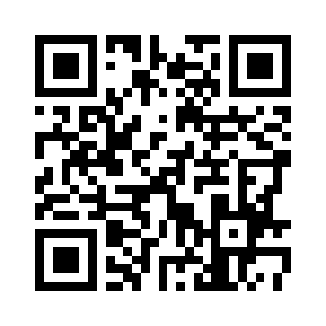 横浜市の街ガイド情報なら|亀楽ビルのQRコード