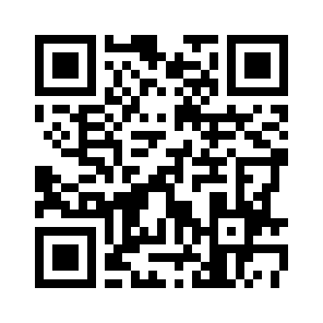 横浜市の街ガイド情報なら|株式会社エイブル　青葉台店のQRコード