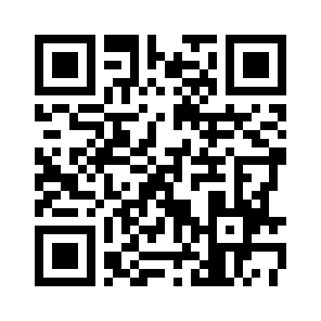 横浜市街ガイドのお薦め|菊名グリーンテニスクラブのQRコード