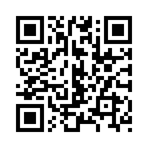 横浜市でお探しの街ガイド情報|だんまや水産 横浜元町店のQRコード