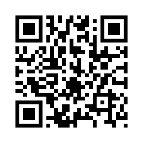 横浜市の街ガイド情報なら|信濃川のQRコード