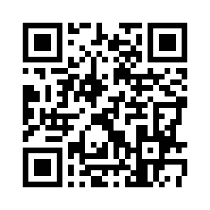 横浜市で知りたい情報があるなら街ガイドへ|ドッグトレーニング内藤のQRコード