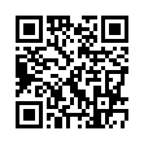 横浜市の人気街ガイド情報なら|神奈川区役所　菅田保育園のQRコード