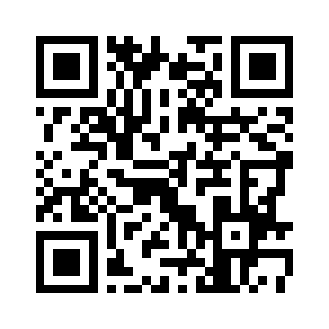 横浜市の人気街ガイド情報なら|ＴＴＳパソコンスクールのQRコード