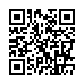 横浜市でお探しの街ガイド情報|青葉台ローンテニススクールのQRコード