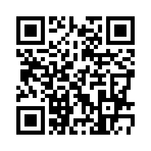 横浜市で知りたい情報があるなら街ガイドへ|日本防具空手道連盟（ＮＰＯ法人）のQRコード