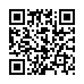 横浜市で知りたい情報があるなら街ガイドへ|日本空手道武蹴会館のQRコード