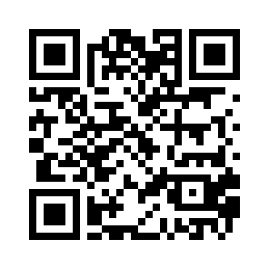 横浜市街ガイドのお薦め|日本国際空手道連盟のQRコード