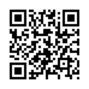 横浜市の街ガイド情報なら|白蓮カラテ＆護身術教室のQRコード