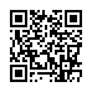 横浜市街ガイドのお薦め|社団法人極真会館　神奈川県井上道場のQRコード