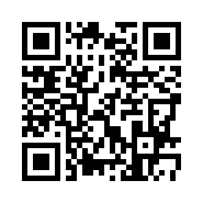 横浜市の街ガイド情報なら|極真会館横浜港南支部上大岡道場のQRコード