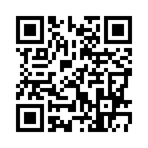 横浜市の街ガイド情報なら|和道流空手道連盟　如水会・緑支部のQRコード