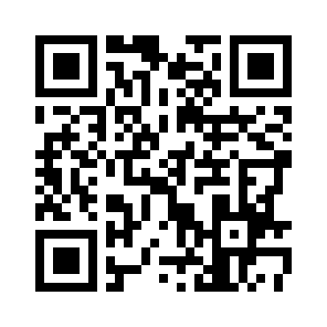 横浜市街ガイドのお薦め|正道会館横浜本牧支部のQRコード