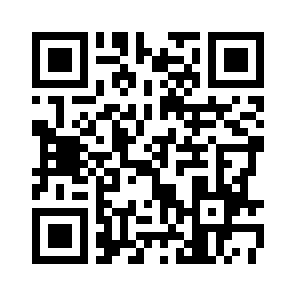 横浜市の人気街ガイド情報なら|極真空手　本牧道場・受付のQRコード