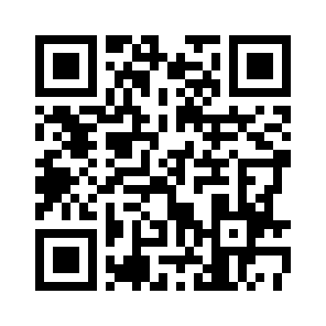 横浜市の人気街ガイド情報なら|糸洲会総本部道場のQRコード