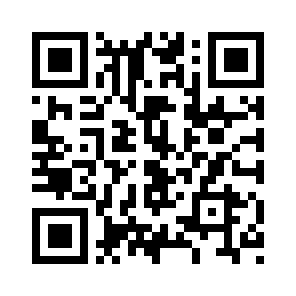 横浜市の街ガイド情報なら|株式会社園芸市川のQRコード