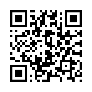 横浜市でお探しの街ガイド情報|吉木生花店のQRコード