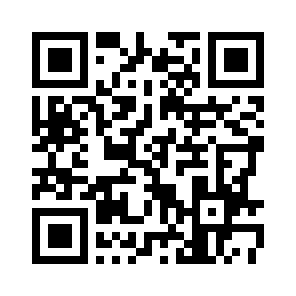 横浜市の人気街ガイド情報なら|株式会社花のわきはら　大口通本店のQRコード