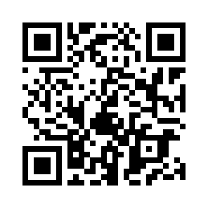 横浜市でお探しの街ガイド情報|ジョリーのQRコード