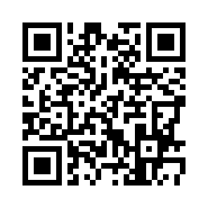 横浜市の街ガイド情報なら|ｏｒａｎｇｅ・ｇａｒｄｅｎのQRコード