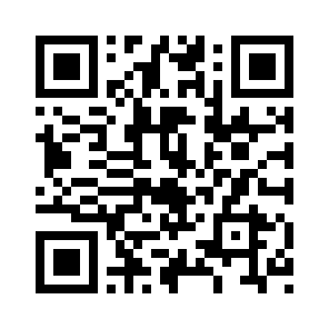 横浜市でお探しの街ガイド情報|磯子花壇のQRコード