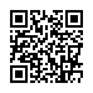 横浜市で知りたい情報があるなら街ガイドへ|ＨａｎａＮｏｇａのQRコード