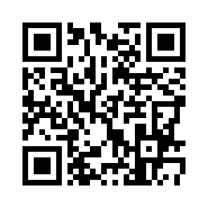 横浜市の人気街ガイド情報なら|花工房ないんらいぶすのQRコード
