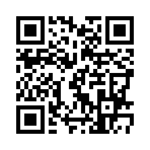 横浜市の街ガイド情報なら|株式会社つぐりのQRコード