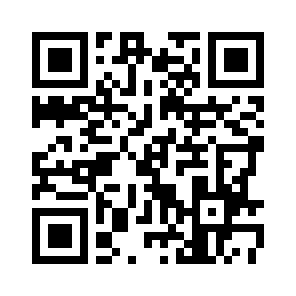 横浜市で知りたい情報があるなら街ガイドへ|クローバーのQRコード