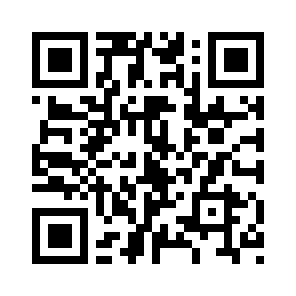 横浜市街ガイドのお薦め|有限会社花のナガシマのQRコード