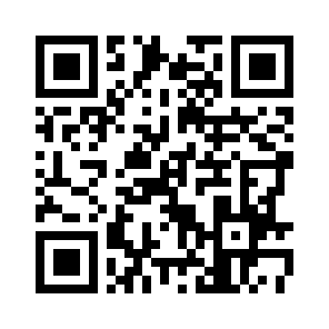 横浜市街ガイドのお薦め|フルールカレン　市が尾店のQRコード