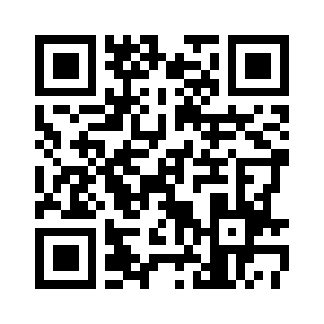 横浜市で知りたい情報があるなら街ガイドへ|フラワーワークスプアナニのQRコード