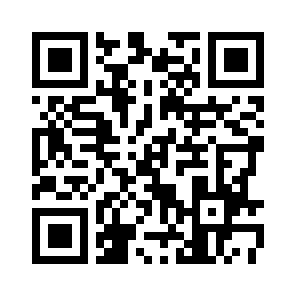 横浜市で知りたい情報があるなら街ガイドへ|花の店アリスのQRコード