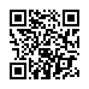 横浜市でお探しの街ガイド情報|田辺生花店のQRコード