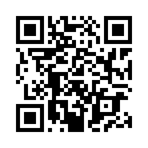 横浜市でお探しの街ガイド情報|ゆりの木境木店のQRコード