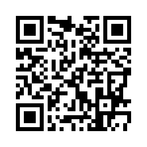 横浜市の人気街ガイド情報なら|株式会社日比谷花壇　横浜そごう店のQRコード